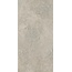 Cercom Stone Vision С000631231 1090680_AshR11Ret30x60 porcelain tile 30x60 cm, Italy, limestone - photo 1
