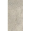 Cercom Stone Vision С000631227 1090676_AshRet30X60 porcelain tile 30x60 cm, Italy, limestone - photo 1