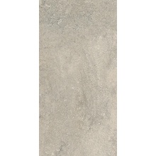 Cercom Stone Vision С000631227 1090676_AshRet30X60 gres porcelanato 30x60 cm, Itália, calcário - foto 1 - foto 1
