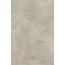 Cercom Stone Vision С000631255 1091232_AshWax/Ret60x90 gres porcelánový 60x90 cm, Itálie, vápenec - fotografie 1