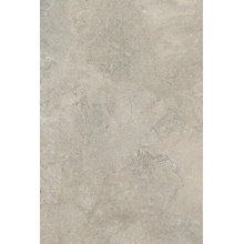 Cercom Stone Vision С000631255 1091232_AshWax/Ret60x90 gres porcelanato 60x90 cm, Itália, calcário - foto 1 - foto 1