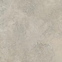 Cercom Stone Vision С000631251 1091199_AshWax/Ret60X60 gres porcelanato 60x60 cm, Itália, calcário - foto 1 - foto 1