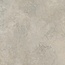 Cercom Stone Vision С000631251 1091199_AshWax/Ret60X60 porcelain tile 60x60 cm, Italy, limestone - photo 1