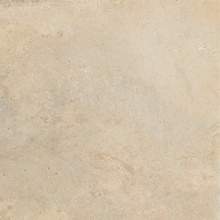 Cercom Stone Vision С000631248 1090697_GoldenRet100X100 gres porcelanato 100x100 cm, Itália, calcário - foto 1 - foto 1