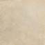 Cercom Stone Vision С000631248 1090697_GoldenRet100X100 gres porcelanato 100x100 cm, Itália, calcário - foto 1