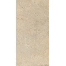 Cercom Stone Vision С000631216 1090665_GoldenRet60X120 gres porcelanato 60x120 cm, Itália, calcário - foto 1 - foto 1