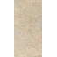Cercom Stone Vision С000631216 1090665_GoldenRet60X120 gres porcelánový 60x120 cm, Itálie, vápenec - fotografie 1