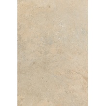 Cercom Stone Vision С000631236 1090685_GoldenRet60X90 gres porcelanato 60x90 cm, Itália, calcário - foto 1 - foto 1