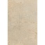 Cercom Stone Vision С000631236 1090685_GoldenRet60X90 gres porcellanato 60x90 cm, Italia, calcare - foto 1
