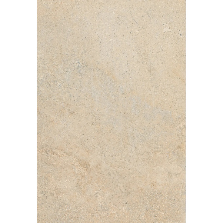 Cercom Stone Vision С000631240 1090689_GoldenR11Ret60X90 porcelain tile 60x90 cm, Italy, limestone - photo 1 Cercom Stone Vision С000631240 1090689_GoldenR11Ret60X90 porcelain tile 60x90 cm, Italy, limestone - photo 1