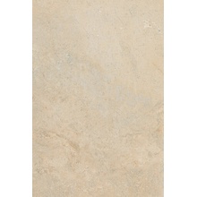 Cercom Stone Vision С000631240 1090689_GoldenR11Ret60X90 gres porcelanato 60x90 cm, Itália, calcário - foto 1 - foto 1