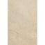 Cercom Stone Vision С000631244 1090693_Golden2060X90 porcelain tile 60x90 cm, Italy, limestone - photo 1