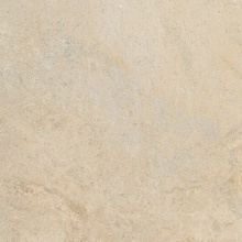 Cercom Stone Vision С000631224 1090673_GoldenR11Ret60X60 gres porcelanato 60x60 cm, Itália, calcário - foto 1 - foto 1