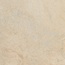 Cercom Stone Vision С000631224 1090673_GoldenR11Ret60X60 porcelain tile 60x60 cm, Italy, limestone - photo 1