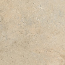 Cercom Stone Vision С000631220 1090669_GoldenRet60X60 gres porcelanato 60x60 cm, Itália, calcário - foto 1 - foto 1