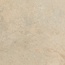 Cercom Stone Vision С000631220 1090669_GoldenRet60X60 porcelain tile 60x60 cm, Italy, limestone - photo 1