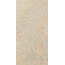 Cercom Stone Vision С000631232 1090681_GoldenR1130X60 porcelain tile 30x60 cm, Italy, limestone - photo 1