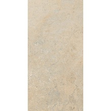 Cercom Stone Vision С000631232 1090681_GoldenR1130X60 gres porcelanato 30x60 cm, Itália, calcário - foto 1 - foto 1