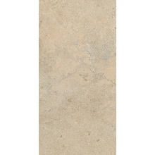Cercom Stone Vision С000631228 1090677_GoldenRet30X60 gres porcelanato 30x60 cm, Itália, calcário - foto 1 - foto 1