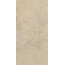 Cercom Stone Vision С000631228 1090677_GoldenRet30X60 porcelain tile 30x60 cm, Italy, limestone - photo 1