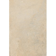 Cercom Stone Vision С000631256 1091233_GoldenWax60X90 gres porcelanato 60x90 cm, Itália, calcário - foto 1 - foto 1