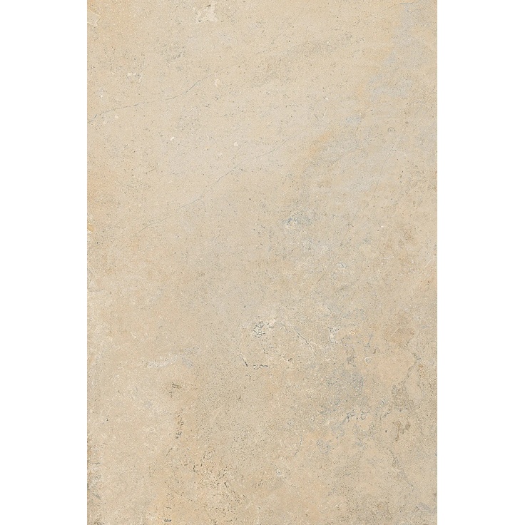 Cercom Stone Vision С000631256 1091233_GoldenWax60X90 gres porcelánový 60x90 cm, Itálie, vápenec - fotografie 1 Cercom Stone Vision С000631256 1091233_GoldenWax60X90 gres porcelánový 60x90 cm, Itálie, vápenec - fotografie 1