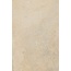 Cercom Stone Vision С000631256 1091233_GoldenWax60X90 gres porcelánový 60x90 cm, Itálie, vápenec - fotografie 1 Cercom Stone Vision С000631256 1091233_GoldenWax60X90 gres porcelánový 60x90 cm, Itálie, vápenec - fotografie 1
