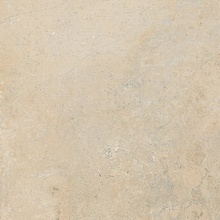 Cercom Stone Vision С000631252 1091200_GoldenWax/Ret60X60 gres porcelanato 60x60 cm, Itália, calcário - foto 1 - foto 1