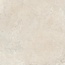 Cercom Stone Vision С000631249 1090698_LightRet100X100 porcelain tile 100x100 cm, Italy, limestone - photo 1