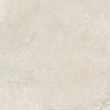 Cercom Stone Vision С000631249 1090698_LightRet100X100 gres porcelanato 100x100 cm, Itália, calcário - foto 1 - foto 1