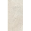 Cercom Stone Vision С000631217 1090666_LightRet60X120 porcelain tile 60x120 cm, Italy, limestone - photo 1