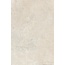 Cercom Stone Vision С000631237 1090686_LightRet60X90 porcelain tile 60x90 cm, Italy, limestone - photo 1