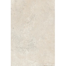 Cercom Stone Vision С000631237 1090686_LightRet60X90 gres porcelanato 60x90 cm, Itália, calcário - foto 1 - foto 1
