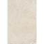 Cercom Stone Vision С000631241 1090690_LightR11Ret60X90 gres porcelánový 60x90 cm, Itálie, vápenec - fotografie 1