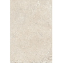 Cercom Stone Vision С000631245 1090694_Light2060X90 gres porcelanato 60x90 cm, Itália, calcário - foto 1 - foto 1