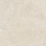 Cercom Stone Vision С000631225 1090674_LightR11Ret60X60 porcelain tile 60x60 cm, Italy, limestone - photo 1