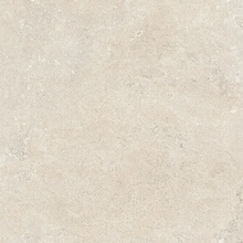 Cercom Stone Vision С000631225 1090674_LightR11Ret60X60 gres porcelanato 60x60 cm, Itália, calcário - foto 1 - foto 1