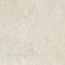 Cercom Stone Vision С000631221 1090670_LightRet60X60 porcelain tile 60x60 cm, Italy, limestone - photo 1