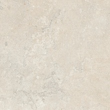 Cercom Stone Vision С000631221 1090670_LightRet60X60 gres porcelanato 60x60 cm, Itália, calcário - foto 1 - foto 1