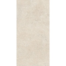 Cercom Stone Vision С000631233 1090682_LightR11R30x60 gres porcelanato 30x60 cm, Itália, calcário - foto 1 - foto 1