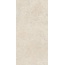 Cercom Stone Vision С000631233 1090682_LightR11R30x60 porcelain tile 30x60 cm, Italy, limestone - photo 1