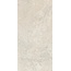 Cercom Stone Vision С000631229 1090678_LightRet30X60 porcelain tile 30x60 cm, Italy, limestone - photo 1