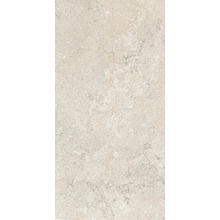 Cercom Stone Vision С000631229 1090678_LightRet30X60 gres porcelanato 30x60 cm, Itália, calcário - foto 1 - foto 1