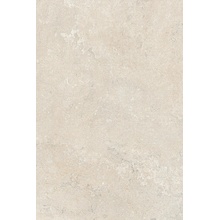 Cercom Stone Vision С000631257 1091234_LightWax/R60x90 gres porcelanato 60x90 cm, Itália, calcário - foto 1 - foto 1