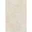 Cercom Stone Vision С000631257 1091234_LightWax/R60x90 porcelain tile 60x90 cm, Italy, limestone - photo 1