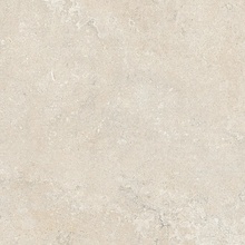 Cercom Stone Vision С000631253 1091201_LightWax/Ret60X60 gres porcelanato 60x60 cm, Itália, calcário - foto 1 - foto 1