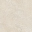 Cercom Stone Vision С000631253 1091201_LightWax/Ret60X60 porcelain tile 60x60 cm, Italy, limestone - photo 1