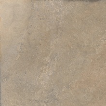 Cercom Stone Vision С000631250 1090699_MudRet100X100 gres porcelanato 100x100 cm, Itália, calcário - foto 1 - foto 1