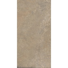 Cercom Stone Vision С000631218 1090667_MudRet60X120 gres porcelanato 60x120 cm, Itália, calcário - foto 1 - foto 1