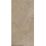 Cercom Stone Vision С000631218 1090667_MudRet60X120 porcelain tile 60x120 cm, Italy, limestone - photo 1